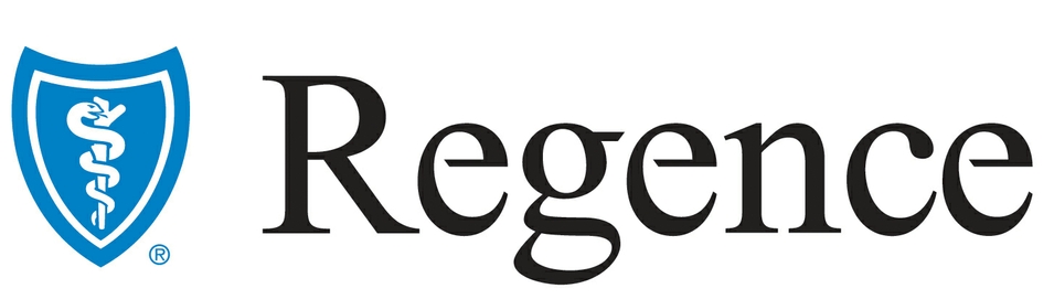 Regence_WA_CMYK_JPG_f6f63910-be69-48c7-a09e-9e1392033c1c-prv