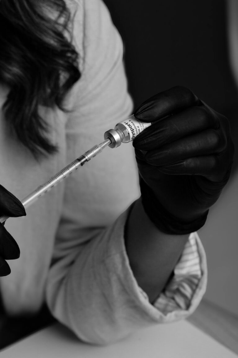 pexels-itslauravillela-33437828